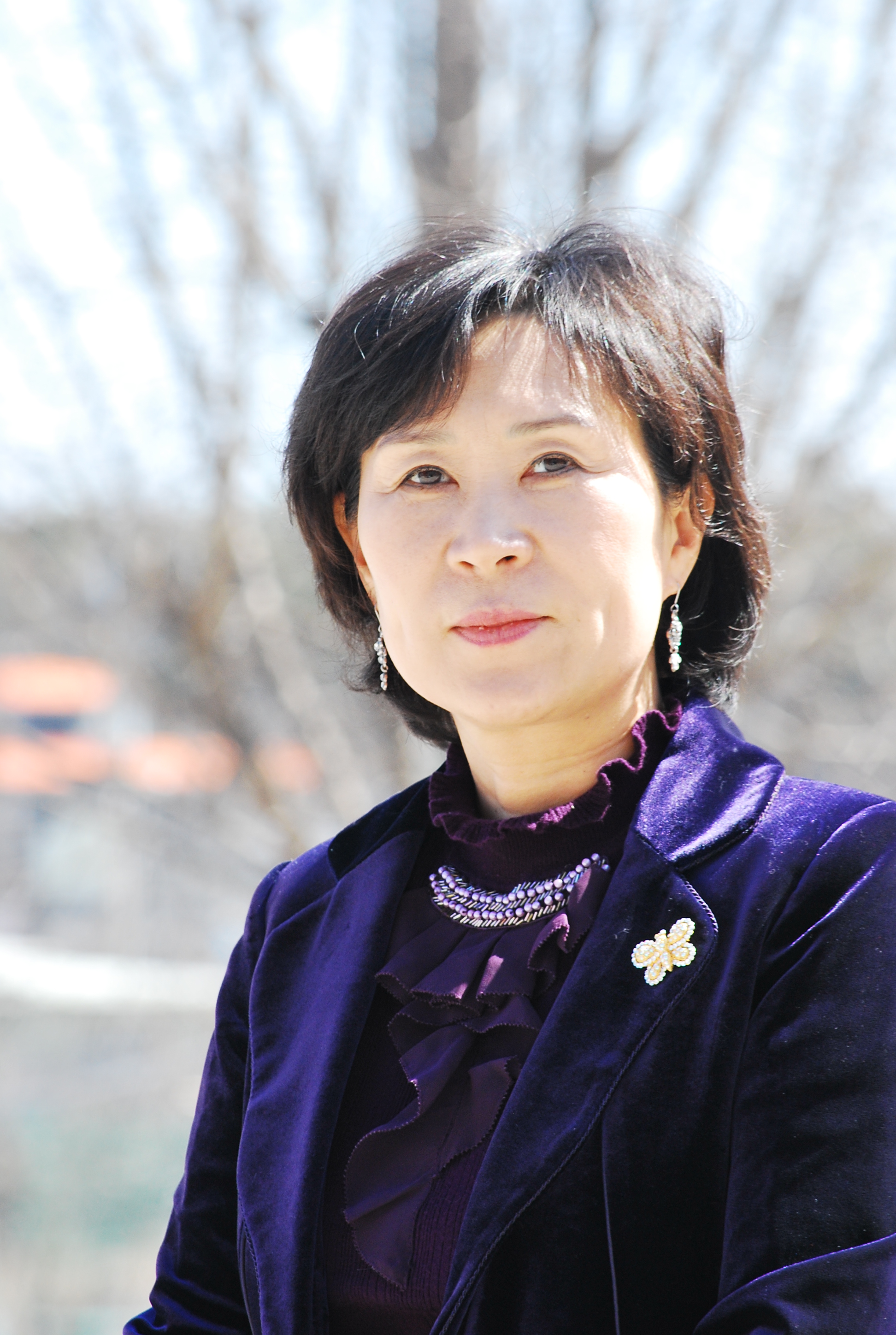 증명사진_유명은 작가.JPG