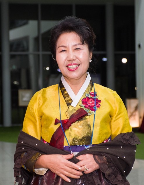 화면 캡처 2025-11-29 121723.jpg