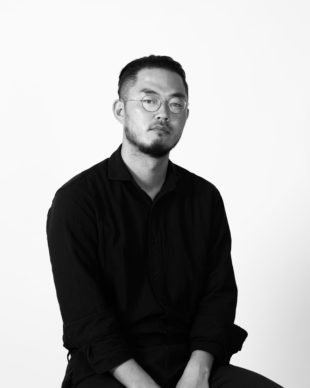 이종인 프로필 1.JPG