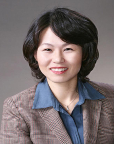 채선후 사진.jpg